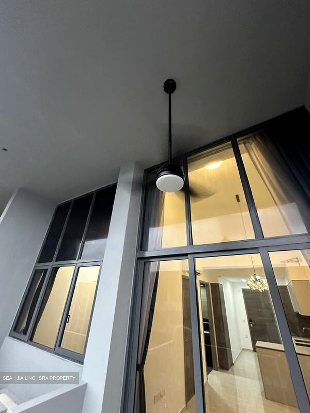The Florence Residences (D19), Apartment #459104601